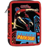 puna 585075 pernica parkour ( 32154 )