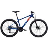  BICIKL MARIN BOLINAS RIDGE 1 29" DISC - L Cijene