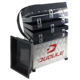  Kutija DUDULE 3 Pretinci | shoptok.hr