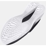 Under Armour Unisex shoes UA Velociti Pro-BLK - unisex | Shoptok.si