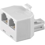 Changzhou Avi co.,ltd Telefonski razdelnik | ePonuda.com