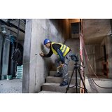 Bosch GLL 2-15 G & Tripod linijski laser uklj. torba, uklj. stativ Raspon (maks.): 15 m | Eponuda.ba