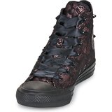 Converse Visoke superge Chuck Taylor All Star Rožnata | Shoptok.si
