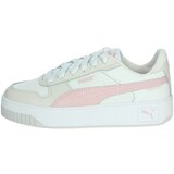 Puma 389390 Bijela | shoptok.hr