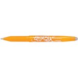 Pilot Roler olovka Frixion ball 0.7, Kajsija | Eponuda.com