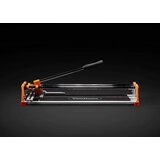 Vonhaus rezalnik ploščic 430mm 3500077 | Shoptok.si
