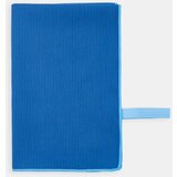 Sinsay ručnik 0606X-57X | shoptok.hr
