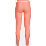 Under Armour Girls' leggings Armour Legging - Girls | Shoptok.si