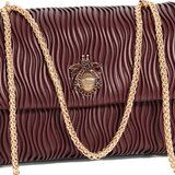 Dune Distant torba | ePonuda.com