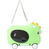  guralica koferčić zelena | Eponuda.com