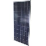 Phaesun Sun-Plus 165 P polikristalni solarni modul 165 Wp 12 V | Eponuda.ba