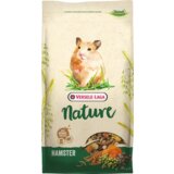 Versele Laga kompletna balansirana mešavina za ishranu svih hrčaka hamster nature 700g cene
