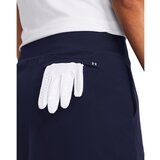 Under Armour Women's skirt Empower Skort | Shoptok.si