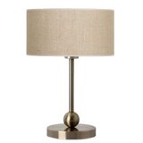 Opviq stona lampa eskitme kaplama