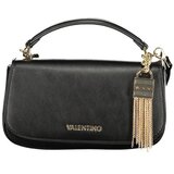 Valentino Bags Ročne torbice VBS9OU09 Črna | Shoptok.si