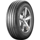 Michelin Latitude Sport ( 255/55 R18 109Y XL N0 ) | shoptok.hr