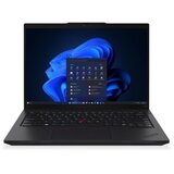Lenovo thinkpad L14 G6 (black) wuxga ips, ultra 7 255U, 32GB, 512GB ssd, win 11 pro (21S6001VYA) | Eponuda.com