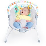 Kids II INGENUITY LEZALJKA ™ - TWINKLE TAILS | ePonuda.com