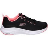 Skechers 303941L-BKPK Crna | shoptok.hr