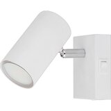 XXXL Strahler Witmo2 Weiß Max. 25 Watt | Shoptok.si