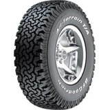 BF Goodrich All-Terrain T/A KO2 ( LT33x12.50 R15 108R 6PR RWL ) letnja auto guma Slike