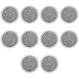 INORCO Rezervni deli in pribor za parne brisače serije S7001, S7000AMZ, S7000, S7001TGT, S7201, S7005 in S7020, (21875326) | Shoptok.si