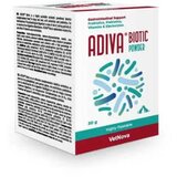  VetNova Adiva probiotik 30kesica Cene