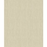 Decoprint Wallcoverings Tapeta Brazil Rafia (10 boja) Cijene