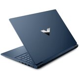 Hewlett packard Laptop HP Victus Gaming 16-r1009ne | GeForce RTX 4050 (6 GB) / i7 / RAM 16 GB / SSD Pogon / 16,0″ FHD | shoptok.hr