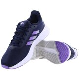 Adidas Startyourrun Crna | shoptok.hr