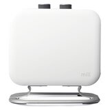 Mill Cus1800Mecw grijalica 25.2x13.4x22.8cm | shoptok.hr