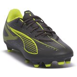 Puma 03 ULTRA 5 PLAY FGAG Bijela | shoptok.hr