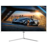 Stars Solutions Monitor 27" F4 IPS 1920x1080/250cd/5ms/VGA/HDMI/Frameless/Bela Cene