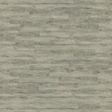 Zidne ploče s izgledom drva sive od PVC-a 2,06 m² | shoptok.hr