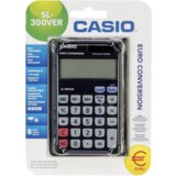 Casio SL-300VER cijene
