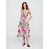 GAP Maxi dress with pockets - Women Cijene