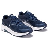 Joma Vitaly Plava | shoptok.hr