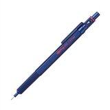 Rotring Tehnička olovka 600, 0.5 mm, plava Cijene