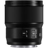 Panasonic Lumix S 100mm f2.8 Macro | Eponuda.ba