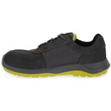 Grisport Storm S1 P Src Antracite sarena | shoptok.hr