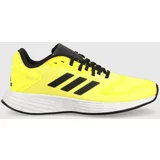 Adidas Dječje tenisice boja: žuta