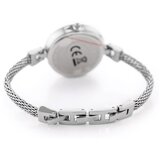 Paul Lorens PL10665B3C1 sarena | shoptok.hr
