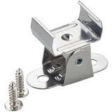Barthelme Komplet vrtljivega držala 50990191, (20891243) | Shoptok.si