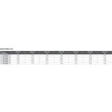 LG THERMAV toplotna črpalka HM163MR.U44 16 kw monoblock | Shoptok.si