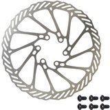 Force Rotor disk kočnice -2 160 mm, 6rupa ( 424056 ) | ePonuda.com