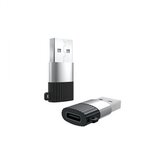 XO NB149-E Adapter Type-C to USB 2.0 | Eponuda.ba
