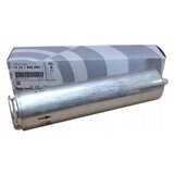 BMW Mali servis filter goriva 13327822499 Original Cene