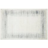Conceptum Hypnose lgs 08 - cream, silver xw grey carpet (160 x 230) | Eponuda.com