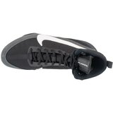 Nike Machomai 3 HF7333-001 Boksačke Cipele | shoptok.hr