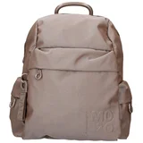 Mandarina Duck QMTT2 Bež